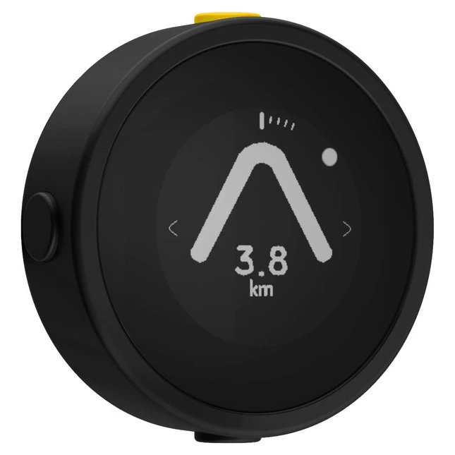 Beeline Moto Black