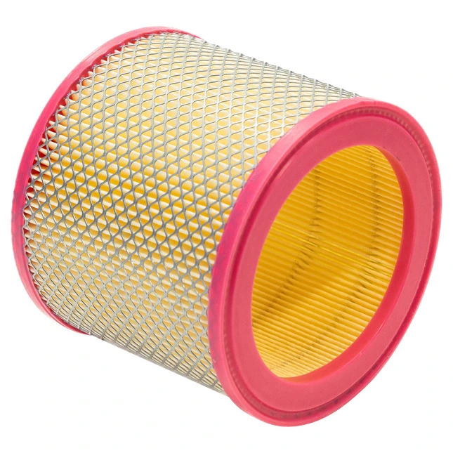 Champion Luftfilter