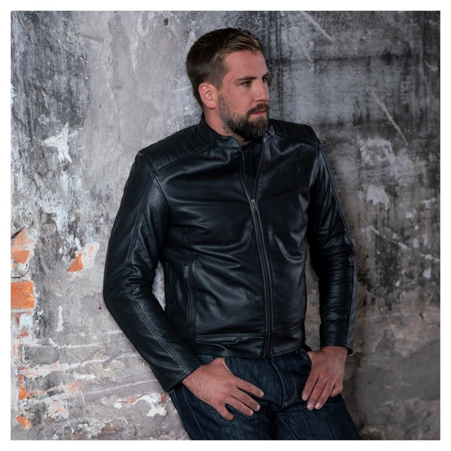 FASTWAY City Men 211