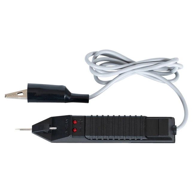 Louis Tools LED-Multifunktionstester