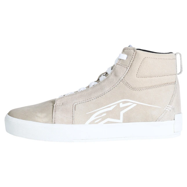 alpinestars Ride-63 leather