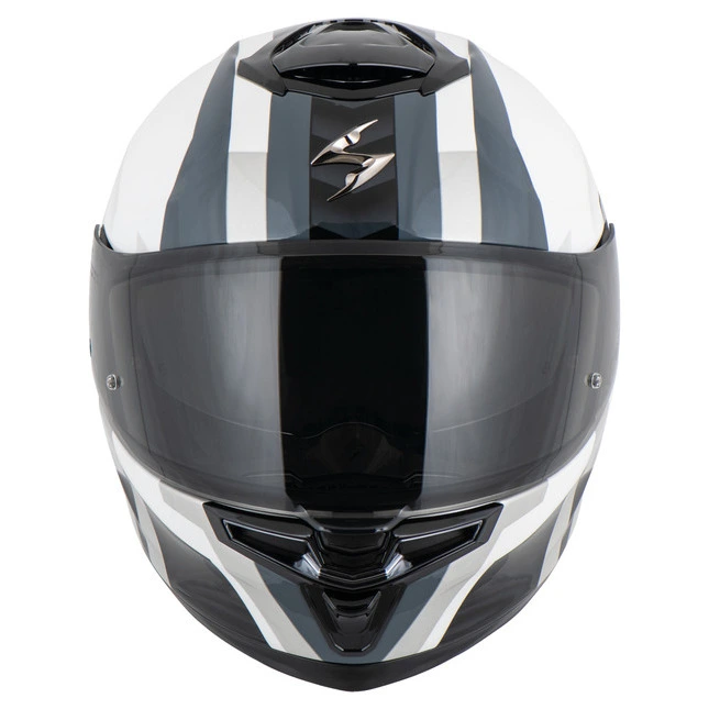 Scorpion Exo-GT SP Air Touradven