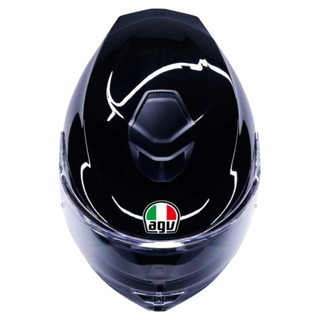 AGV K5 2.6