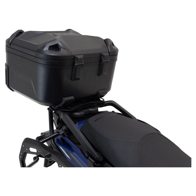 SW-Motech Dusc Topcase-System