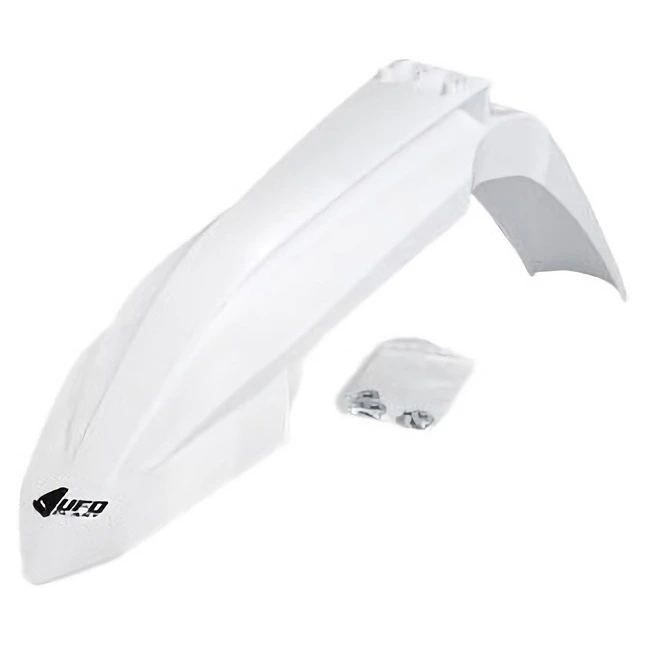 Ufo Kotflügel Vorne Ktm Sx/F 23-