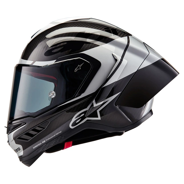 alpinestars S-R10 Element
