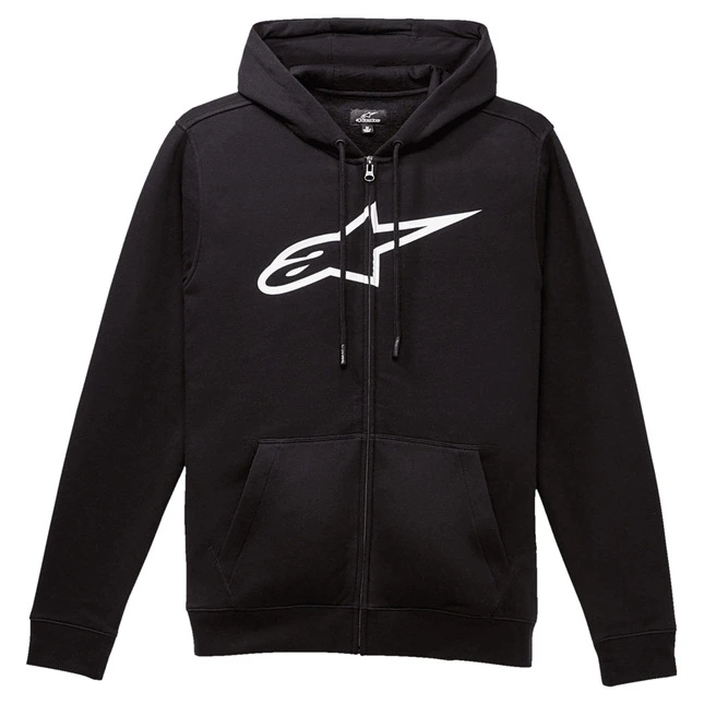 alpinestars Ageless