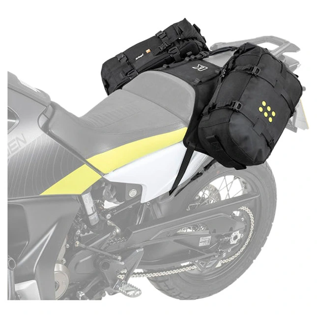 Kriega OS-Base Husqvarna Norden 901