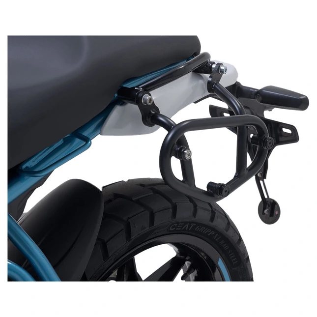 Legend Gear Seitenträger SLC