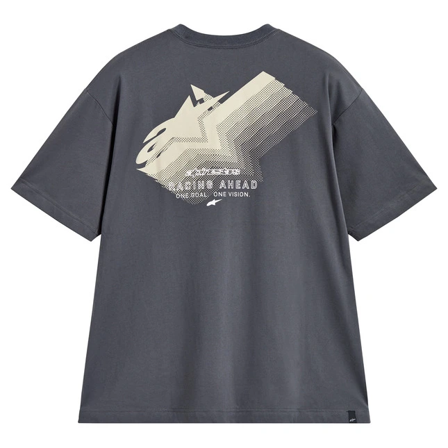 alpinestars Ghost CSF