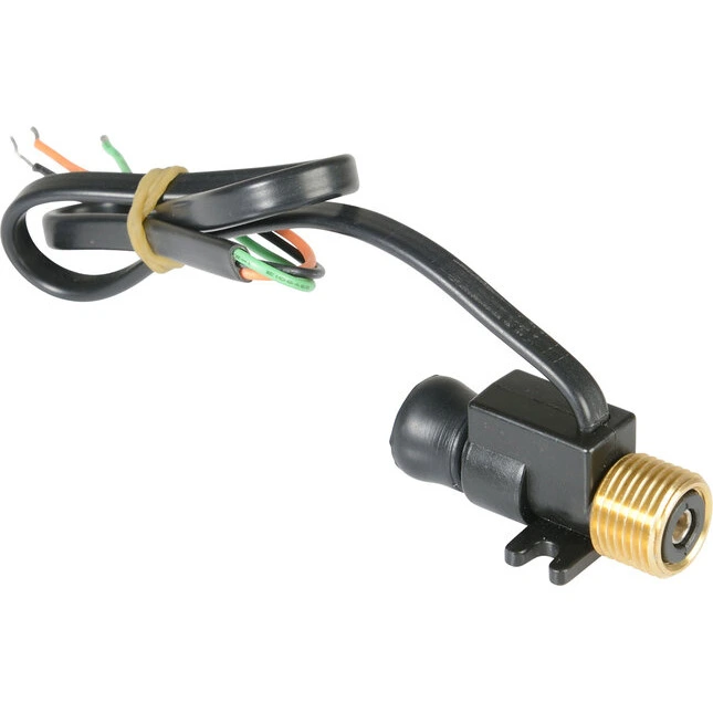 undefined Tachowellen-Signaladapter