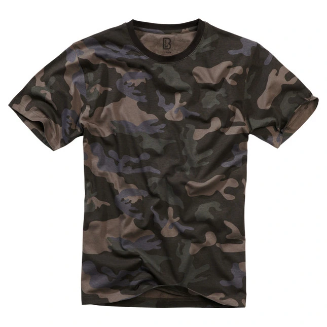 Brandit T-Shirt