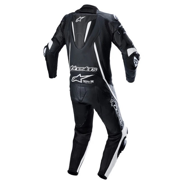 alpinestars Fusion