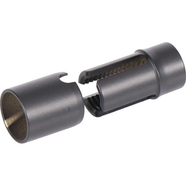 KELLERMANN Bullet Adapter