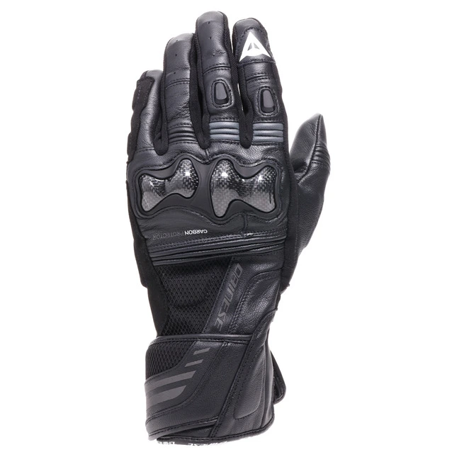 Dainese Reacto Carbon Lang