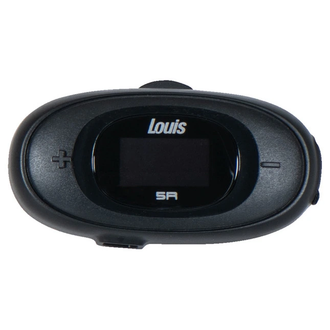SENA 5R Louis Edition Kommunikationssystem