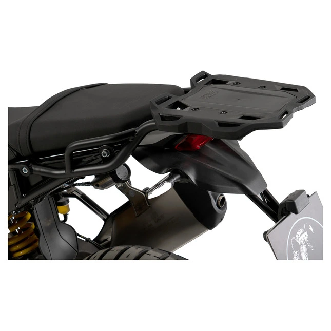 Hepco & Becker Smartrack Gepäckträger