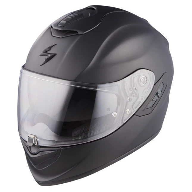 Scorpion Exo-1400 Evo II Air
