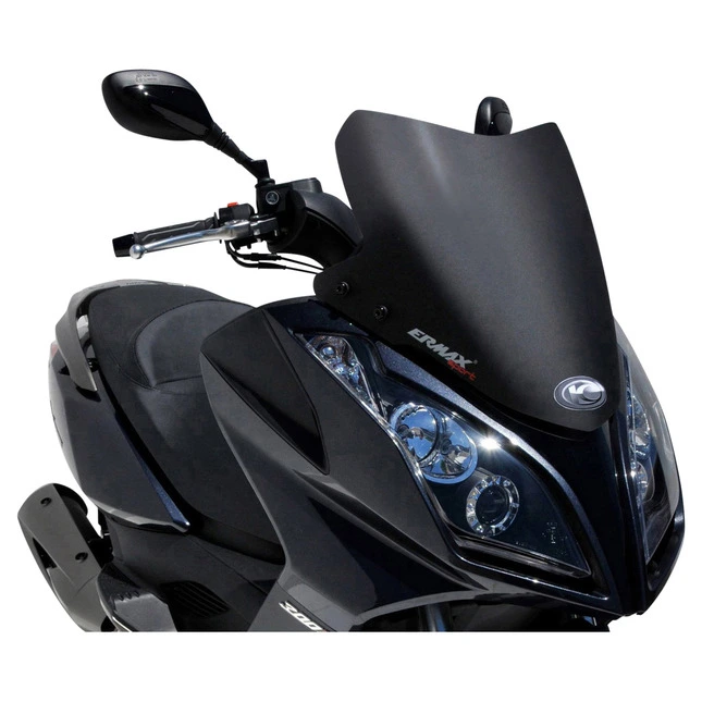 Ermax Rollerscheibe Sport