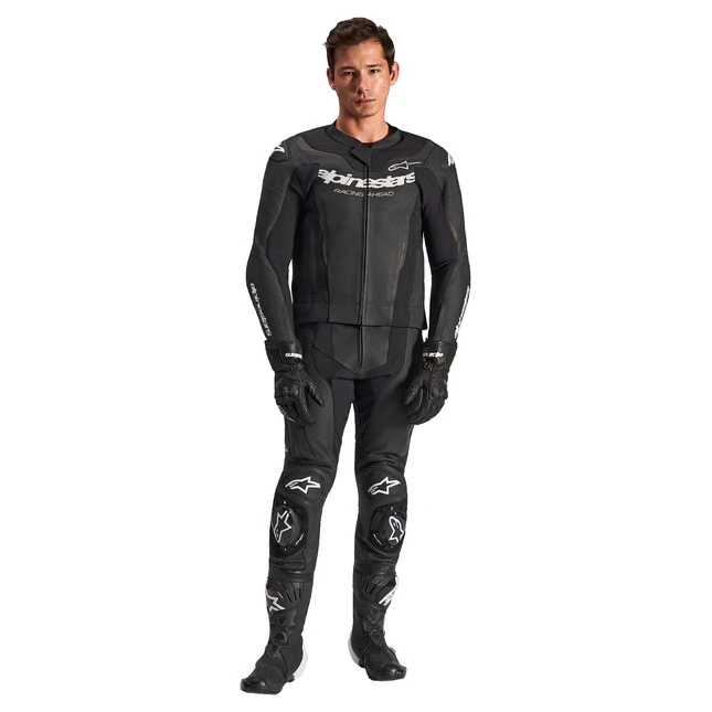 alpinestars GP-Force V2 2-Teiler