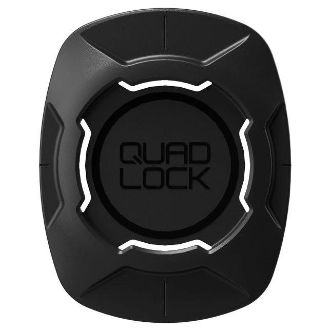 Quad Lock Universaladapter V3