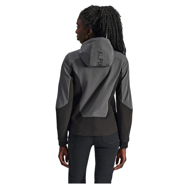 alpinestars Stella Radium Tech Damen