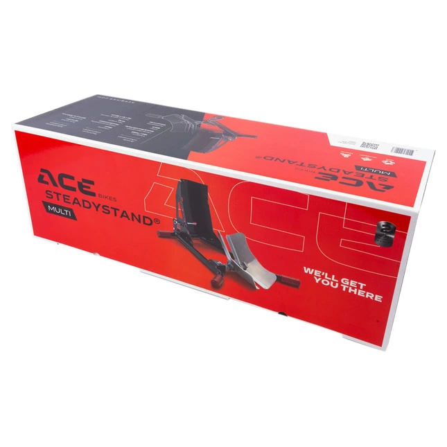 Acebikes Multi