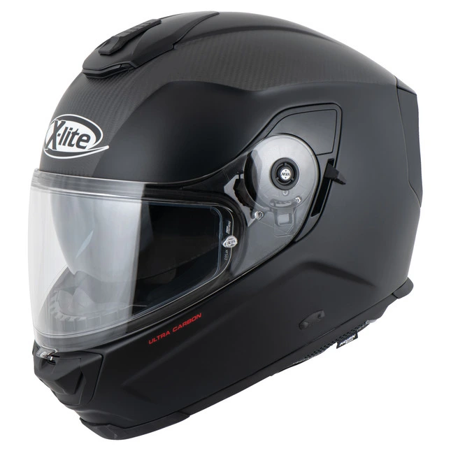 X-lite X-903 Carbon Triplonero LE