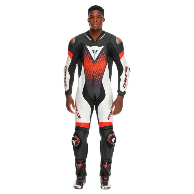 Dainese Laguna Seca 6 Herren