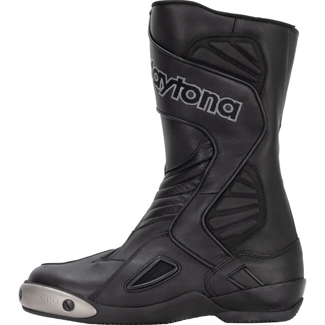 Daytona Evo Voltex GTX