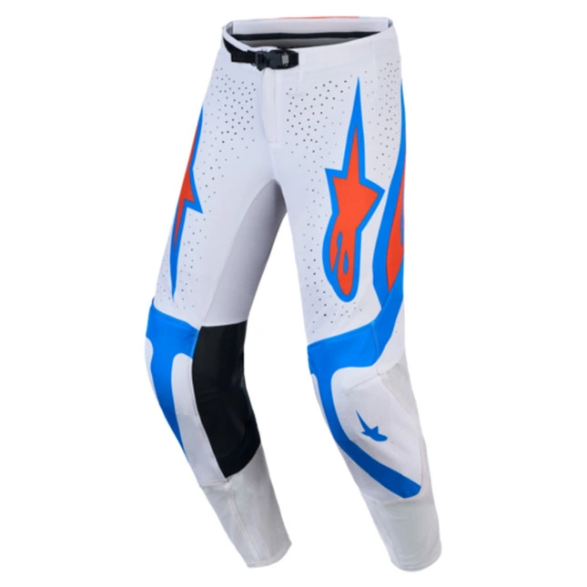alpinestars Supertech Vesta Herren