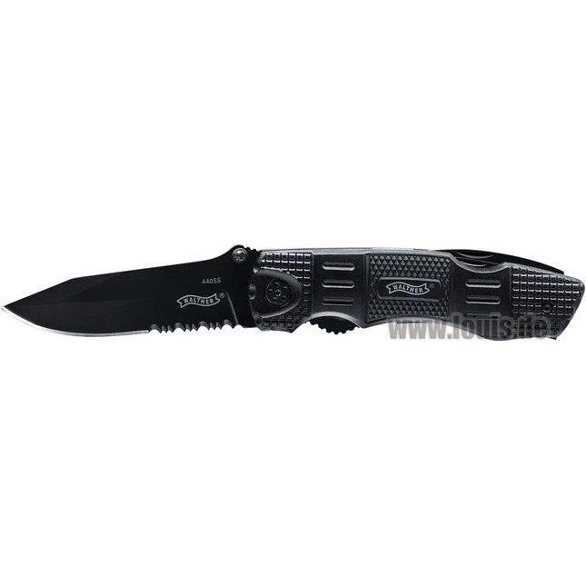 WALTHER WALTHER MULTI TAC KLAPP-