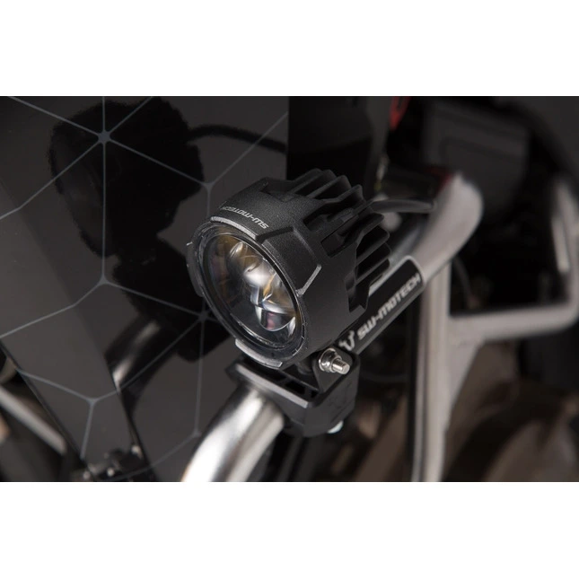 SW-Motech Evo Nebelscheinwerfer