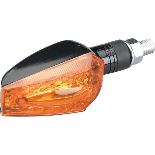 Louis Parts Universal-Halogenblinker
