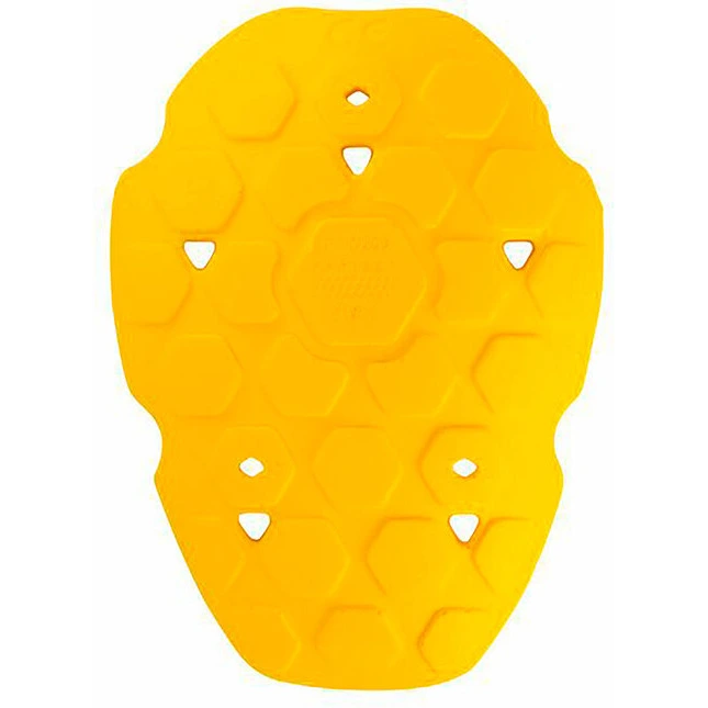 SEGURA Omega