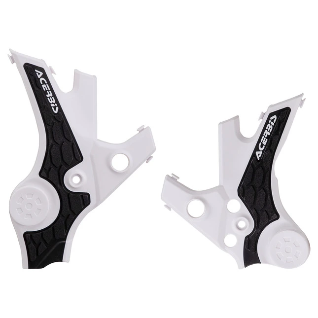 ACERBIS Rahmenschützer X-Grip