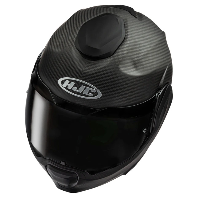 HJC F100 Carbon