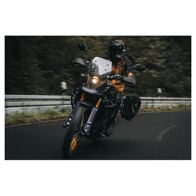 SW-Motech Handprotektoren Adventure
