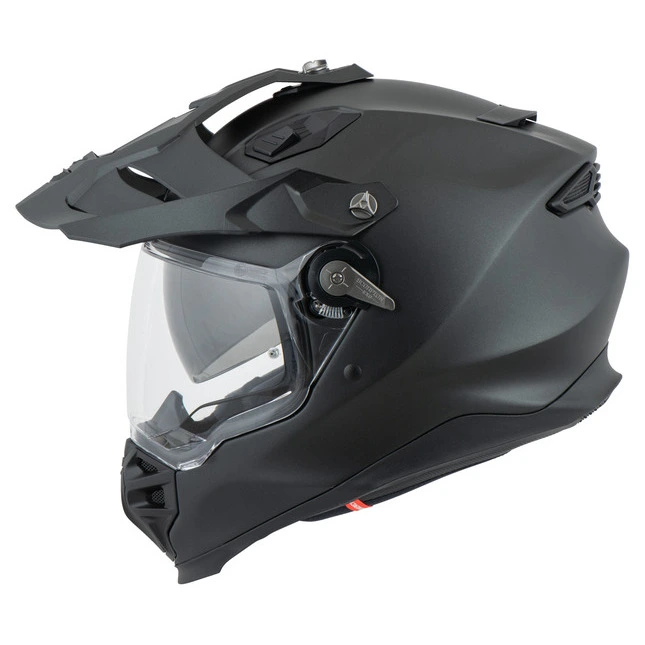 Scorpion ADF-9000