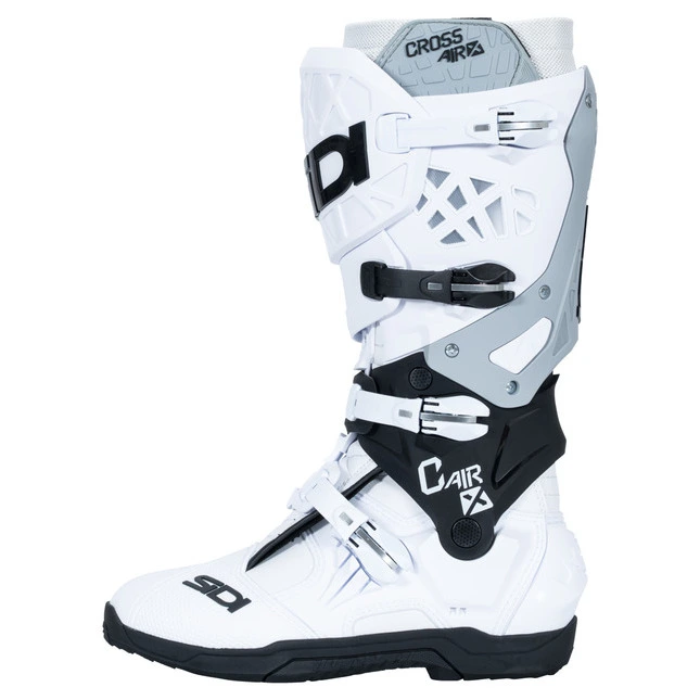 SIDI Crossair X