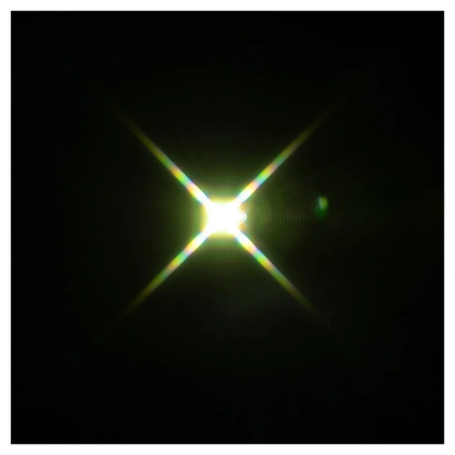 gazzini PowerLED-Blinker Pepe (2-in-1)