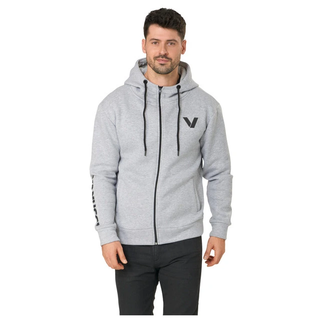 Vanucci VUS-2