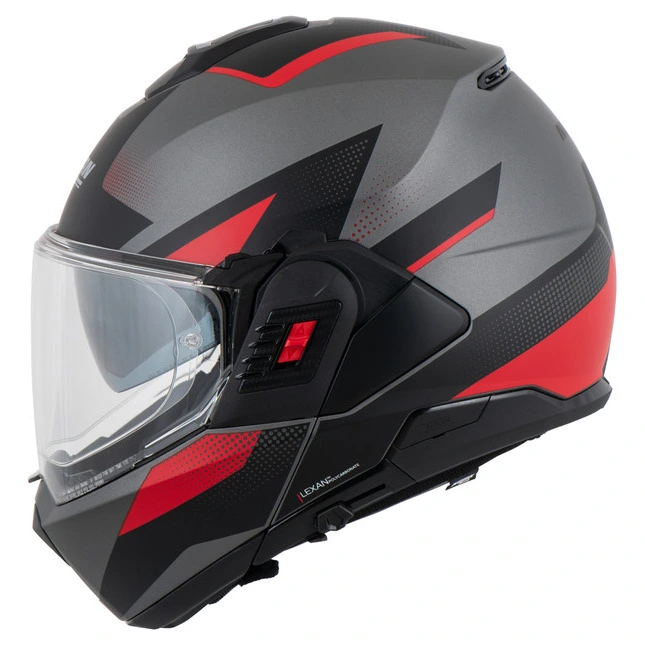 Nolan N120-1 CICLONE