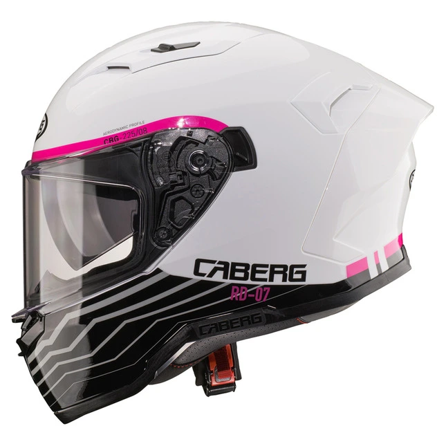 Caberg Gladio Wave