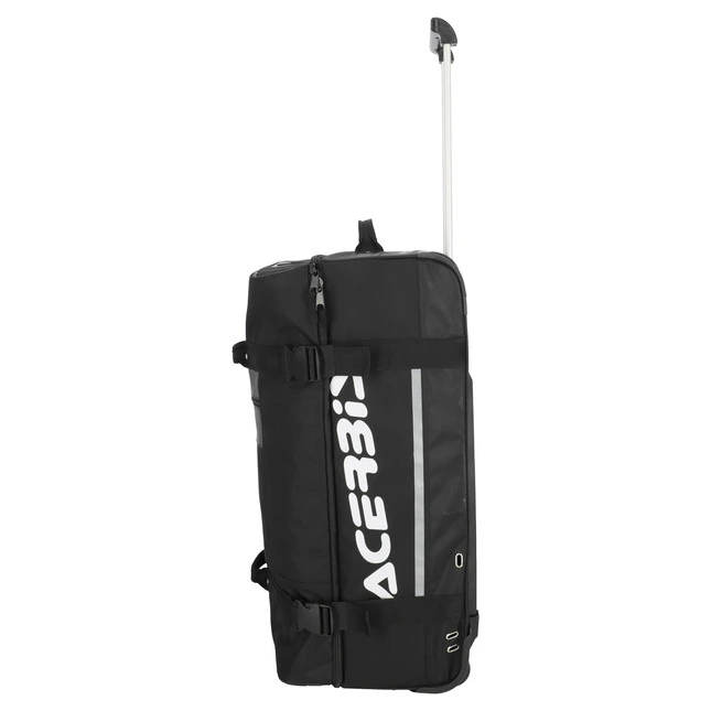 ACERBIS Reisetasche X-Trip 105 Lt