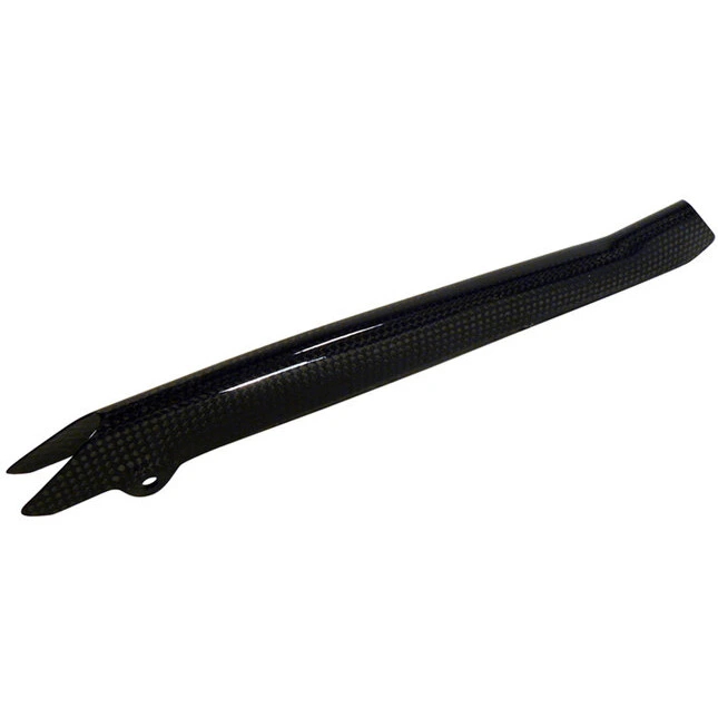 Ilmberger Carbonteile für BMW R1200 R/RS/GS