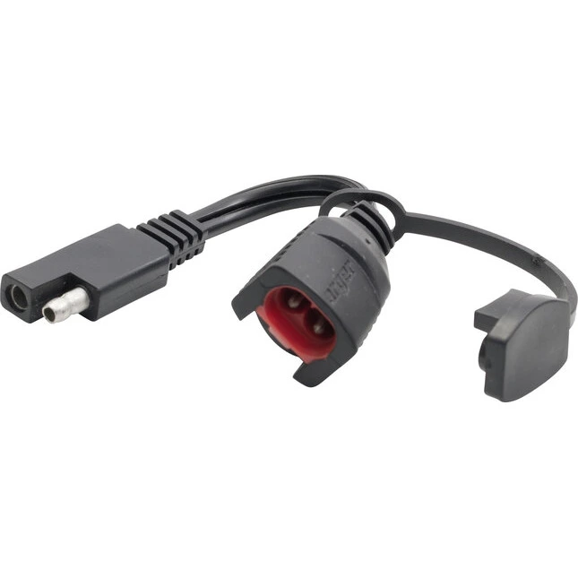 ProCharger Sae Adapter