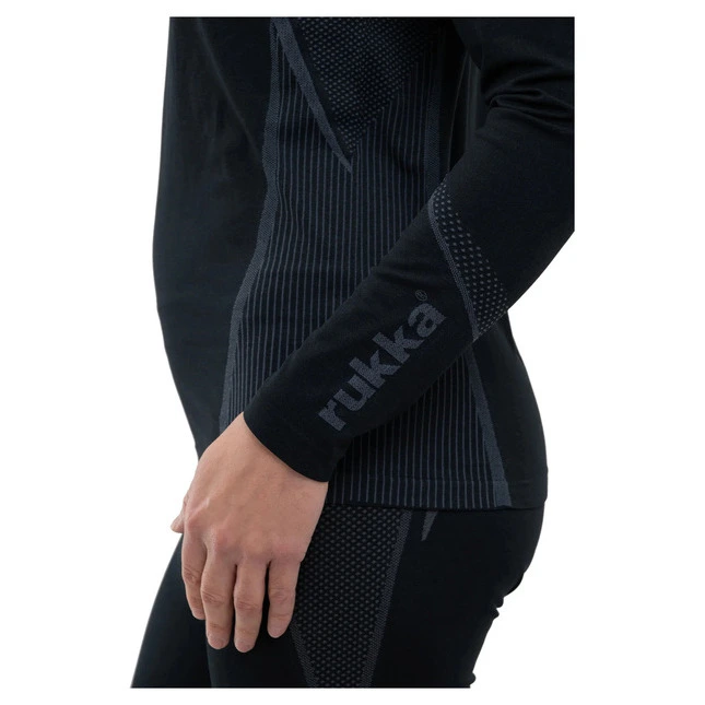 Rukka Xeno-R Lady Seamless