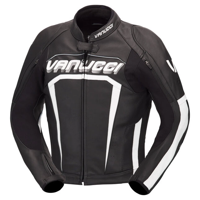 Vanucci Art XIV