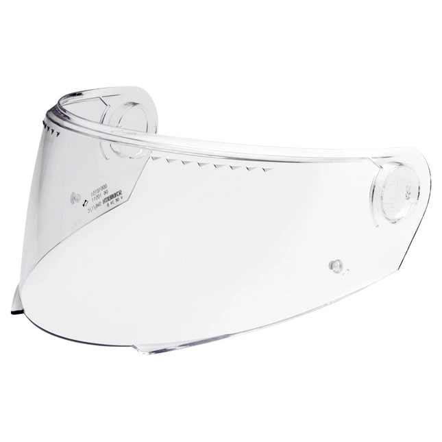SCHUBERTH C5 / S3 / Concept